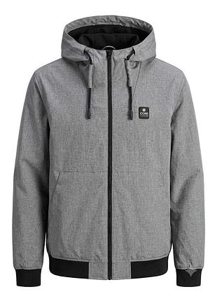 🔥оригинальная бомберка, ветровка, куртка jack &amp;jones