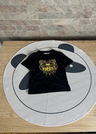 Футболочка kenzo
