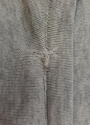 Мужской свитер lacoste 5