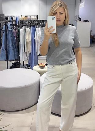 Кофта zara розмір s нова 2