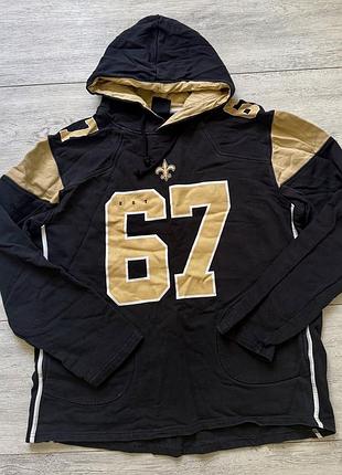 Худі team apparel