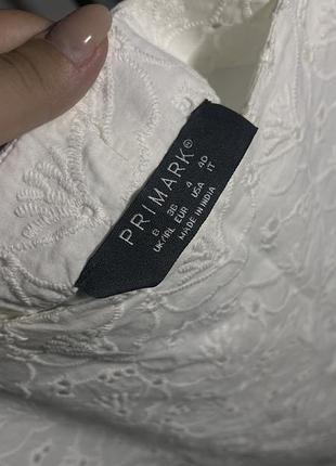 Спідниця primark 2