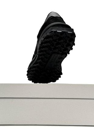 Lacoste elite active black 3