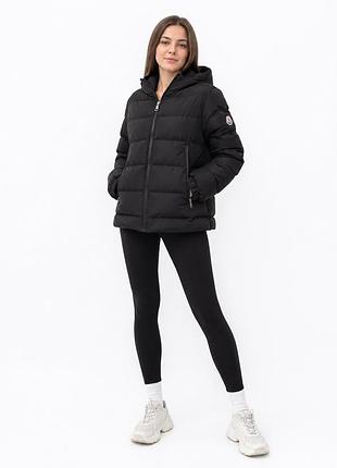 Moncler куртка жіноча