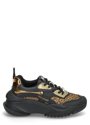 Продам кросівки steve madden 38 розм (24см)