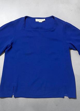 Блуза stella mccartney 38