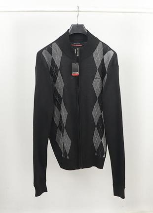 Чоловіча кофта pierre cardin