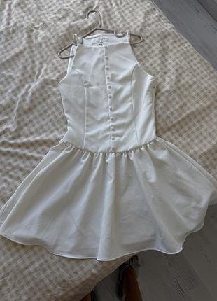 Сукня zara