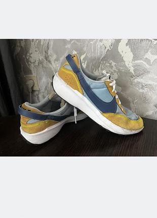Кросівки  nike 44,5 роз