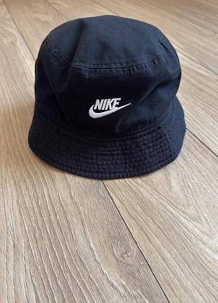 Панама nike
