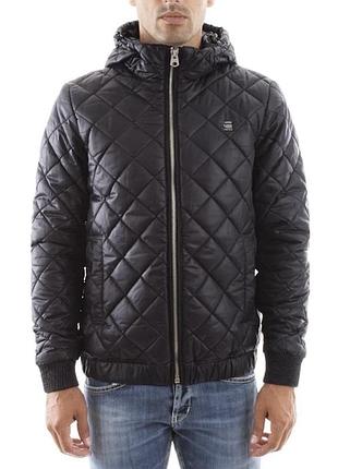 Куртка g-star raw оригінал