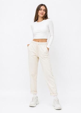 Zara штани жіночі