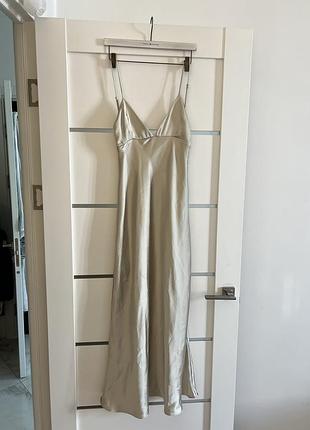 Сукня zara