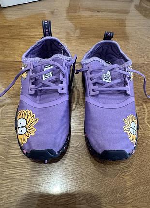 Дитячі кросівки adidas