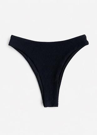 • плавки до купальника  primark
