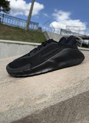 Кросівки nike flex train. оригінал. 4
