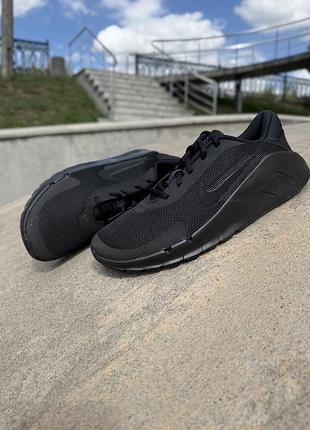 Кросівки nike flex train. оригінал. 3