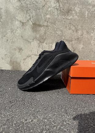Кросівки nike flex train. оригінал. 8