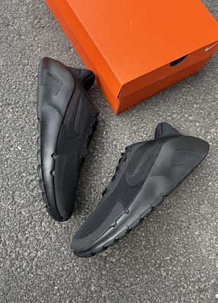 Кросівки nike flex train. оригінал. 7