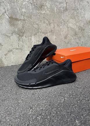 Кросівки nike flex train. оригінал.