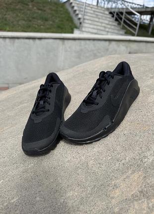 Кросівки nike flex train. оригінал. 9