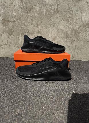 Кросівки nike flex train. оригінал. 6