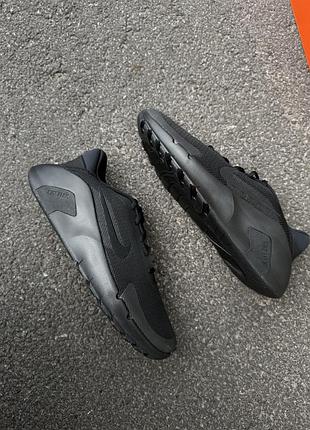 Кросівки nike flex train. оригінал. 10