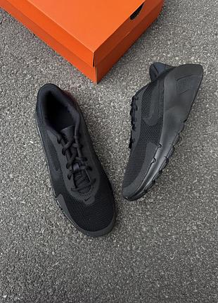 Кросівки nike flex train. оригінал. 2