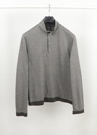 Чоловіча кофта hugo boss