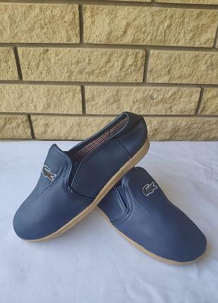 Еспадрильї, кеди, мокасини, сліпони жіночі espadrille, туреччина