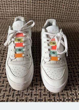 Кросівки adidas 41 розмір