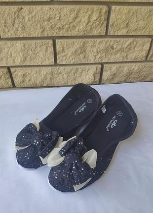 Эспадрильи,кеды, мокасины, слипоны женские espadrille, турция 38.