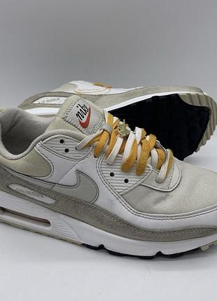 Nike da8709-100 air max 90