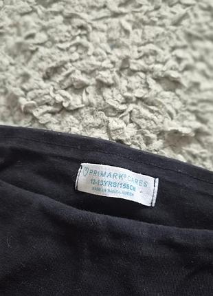 Велосипедки,шорти,лосіни primark 3