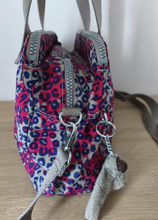 Сумка kipling 3
