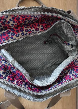Сумка kipling 7