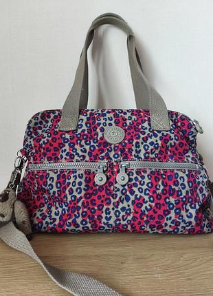 Сумка kipling