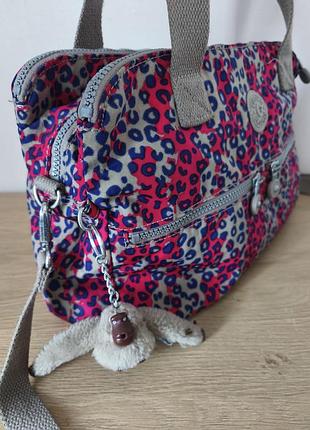 Сумка kipling 2