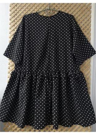Сукня asos 3