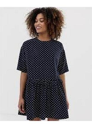 Сукня asos