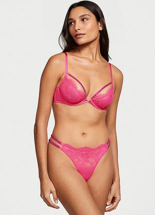 Бюстгальтер victoria's secret, 34c