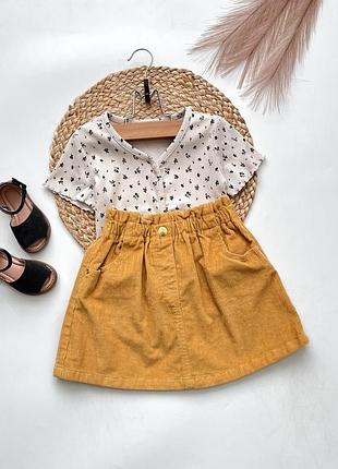 Нова чорна сексі сукня h&amp;m divided