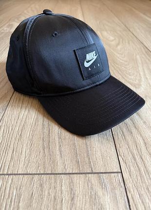 Кепка nike