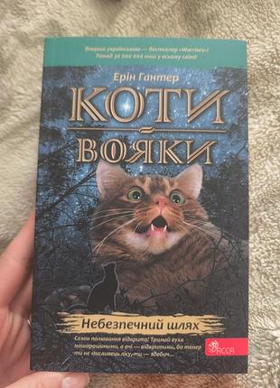 Книга детская "решение синезвезды"