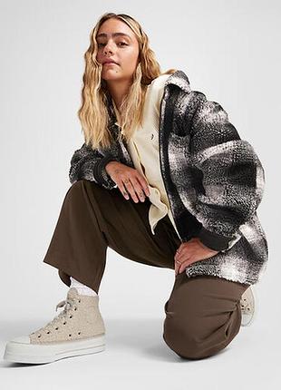 Кеди converse.