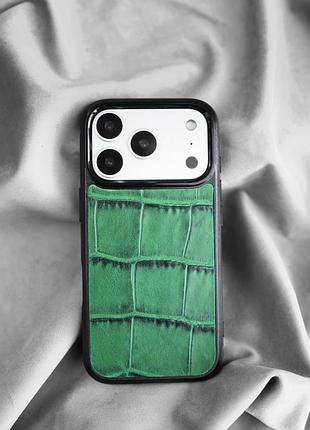 Тип: чохол на iphone