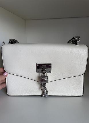 Сумка dkny 2