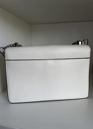 Сумка dkny 3