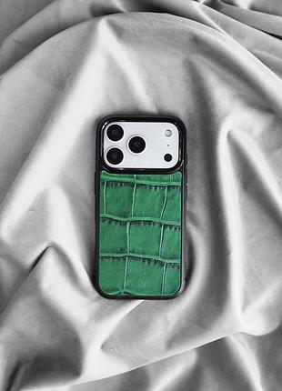 Тип: чехол на iphone 2