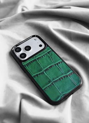 Тип: чехол на iphone 3